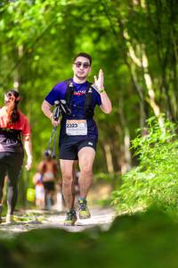 BIB: 
                            <button type="button" onclick="openModal(19385560)" class="btn btn-primary btn-sm float-right btn-popup" data-toggle="modal" data-target=".modal-high-quality">
                        <i class="fas fa-shopping-cart"></i> Add to Cart
                    </button>
                                            <button type="button" onclick="isThisMe(19385560, true)" class="btn btn-success btn-sm float-right btn-popup btn-isme hidden" data-toggle="tooltip" data-placement="bottom" title="นี่คือรูปของคุณใช่ไหม คลิกที่นี่เพื่อเอาเข้าอัลบั้ม">
                        <i class="fas fa-plus"></i> Add to album
                    </button>
                    <button type="button" onclick="isThisMe(19385560, false)" class="btn btn-warning btn-sm float-right btn-popup btn-isnotme hidden">
                        <i class="fas fa-ban"></i> Remove from album
                    </button>